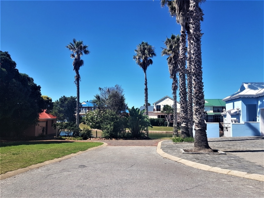 0 Bedroom Property for Sale in Marina Martinique Eastern Cape